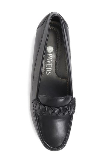 Pavers moccasins new arrivals