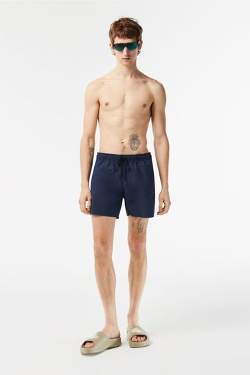 Buy Lacoste Swim Shorts from Next USA