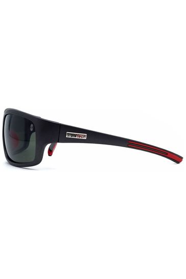 Buy STORM CLYMENUS Polarised Sunglasses from the Laura Ashley