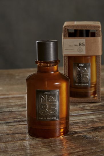 Next mens aftershave no 85 clearance