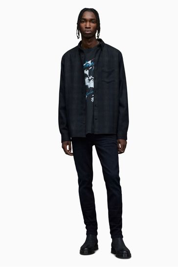 Next cigarette jeans top