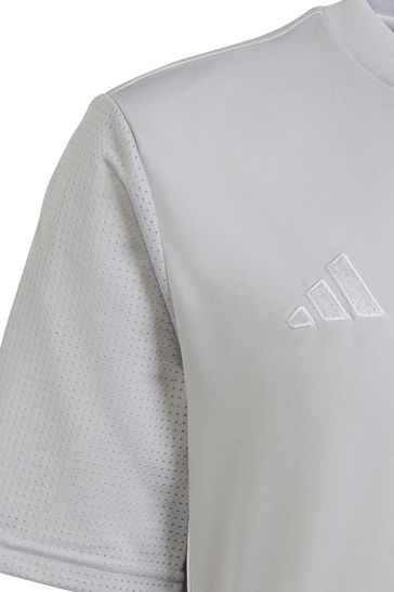 Adidas tabela long store sleeve