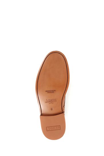 Jones bootmaker brogues sales