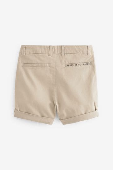 Ted baker shorts store