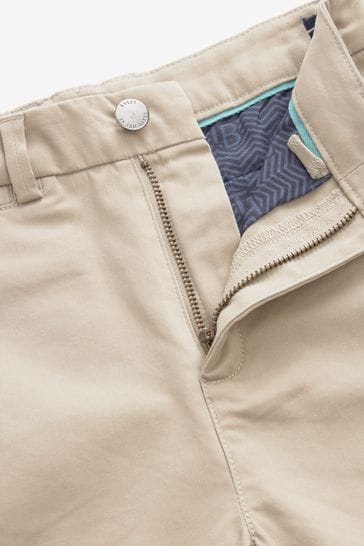 Buy Baker by Ted Baker Chino Shorts from Next Taiwan