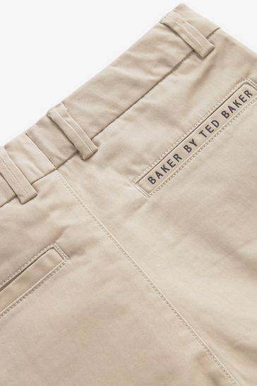 Ted baker shorts store