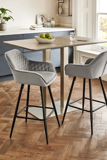 Hamilton bar stool next sale