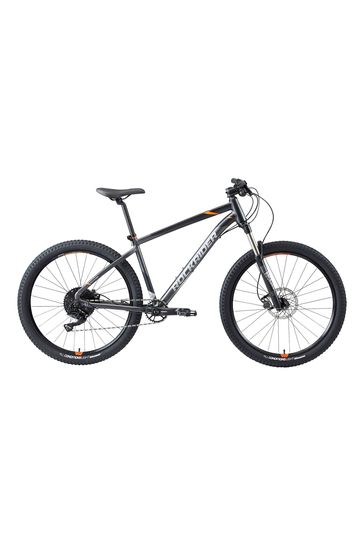 Vtt rockrider st 900 avis 2025