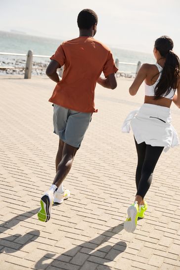 Survetement store nike couple