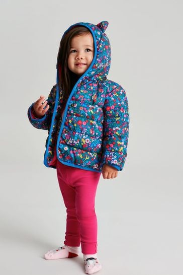 Joules shop jessie jumper