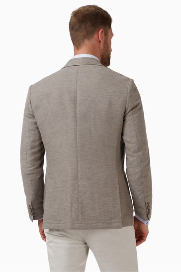 Jeff banks blazer shop