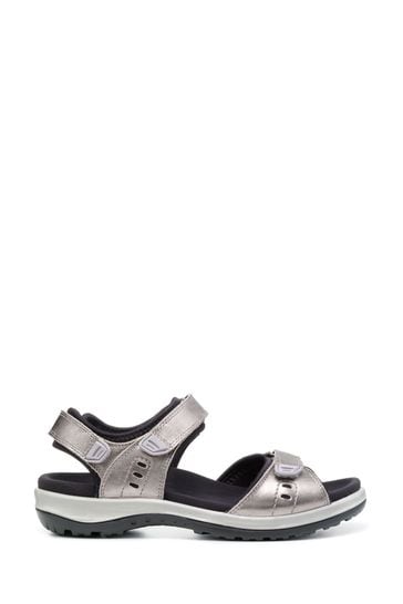 Buy walking 2025 sandals