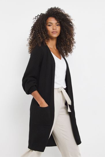 Jd williams mens cardigans top