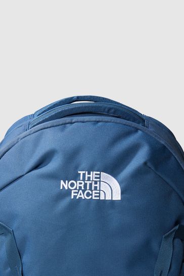 North face vault blue 2025