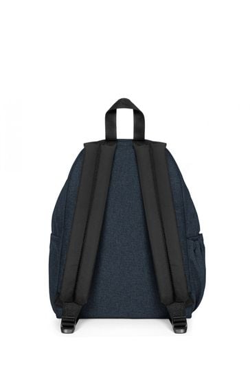 Eastpak zipper cheap