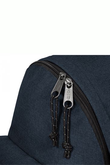 Eastpak zipper outlet