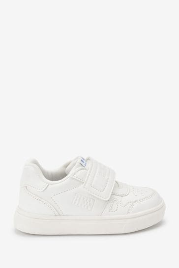 Next ted baker trainers store