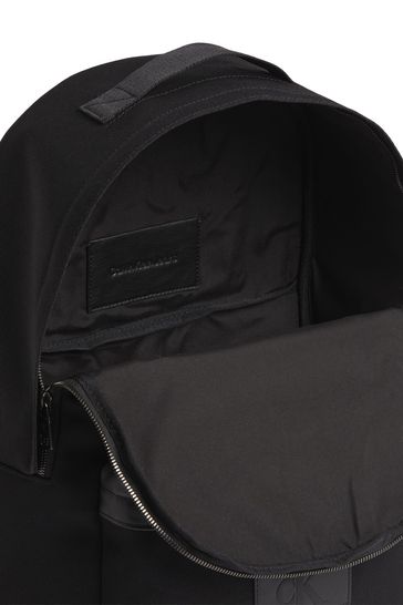Calvin klein store campus backpack 45