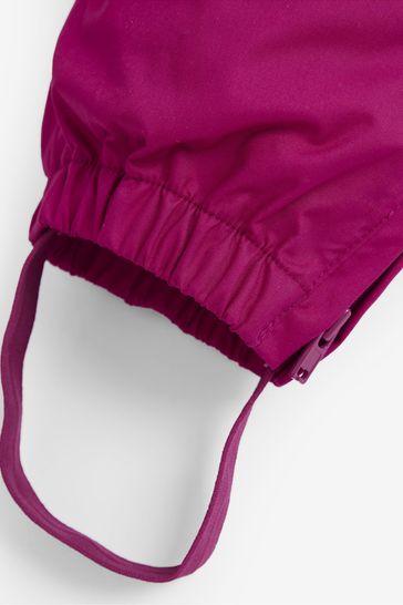 Jojo maman bebe packaway outlet waterproof