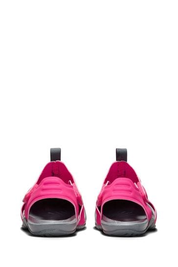 Sunray infant clearance sandals