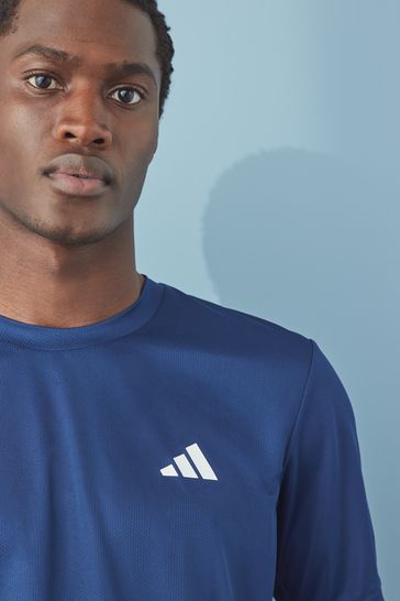 Adidas warmmachshirt online