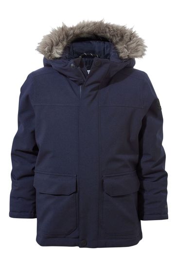 Tog 24 premium hotsell parka