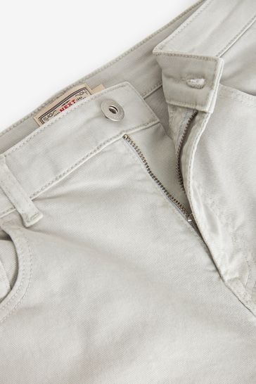 Mens stone best sale coloured jeans