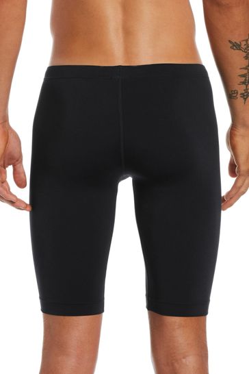Nike performance swim sales shorts