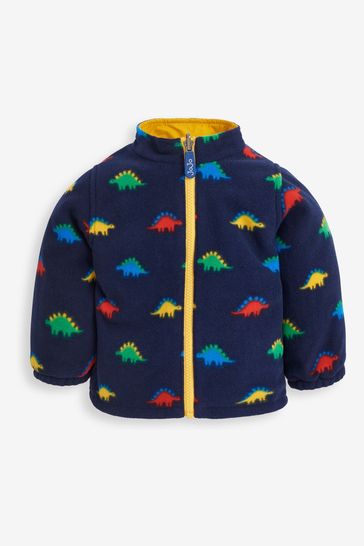 Jojo maman bebe 4 in cheap 1 jacket
