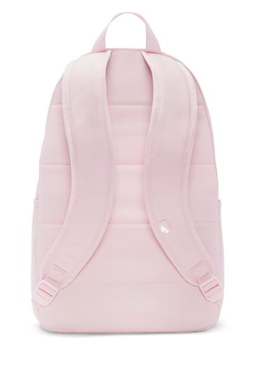 Backpack nike pink hotsell