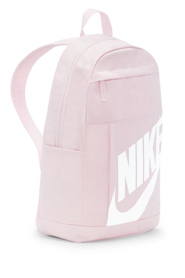 Nike elemental sale pink