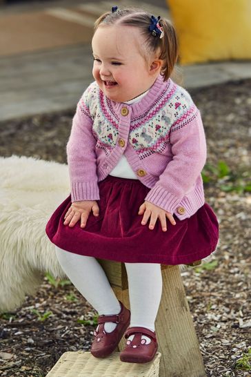 Baby girl cardigan australia best sale