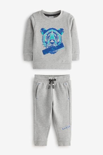 Kenzo jumper tessuti outlet