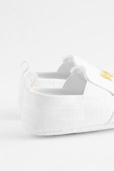 2 years 2025 baby slippers