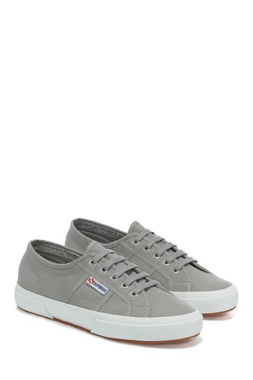 Superga sweden new arrivals