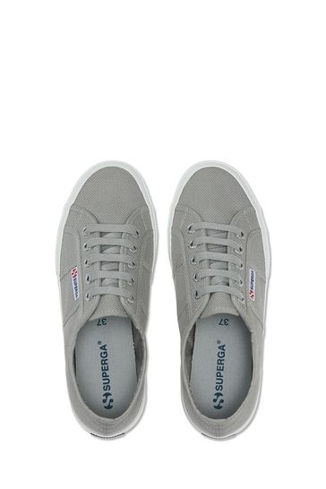 Superga 2750 best sale
