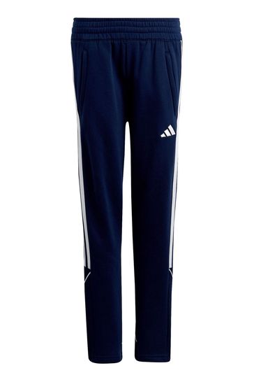 Adidas sales tiro sweatpants