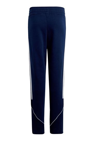 Adidas joggers junior clearance