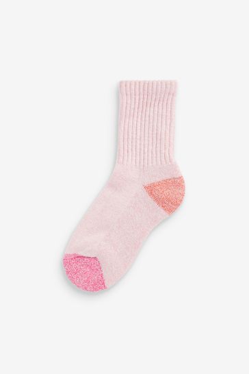 Next boot socks top