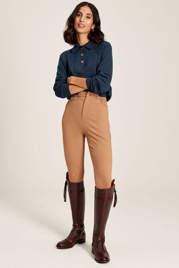 Mia cheap pointelle sweater