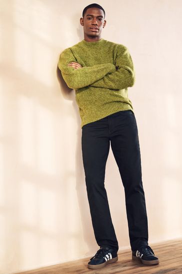 Levis sales 514 nightshine