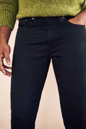 Levis 514 clearance nightshine