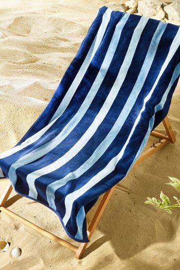 next.se | Beach Towel