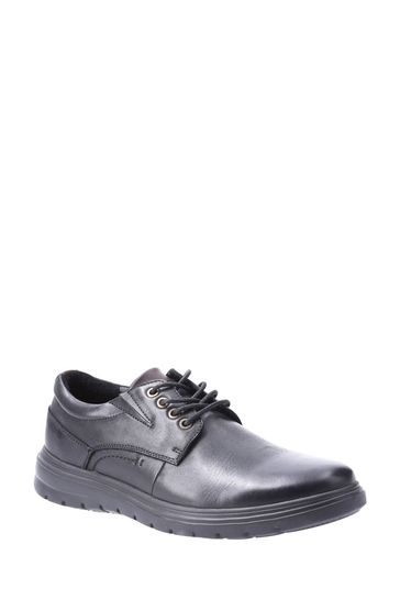 Triton shoes hot sale