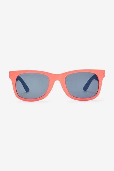 Buy sunglasses ireland new arrivals