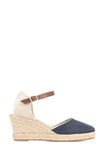Pavers espadrilles hot sale