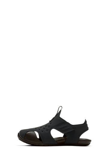 Nike sunray uk clearance