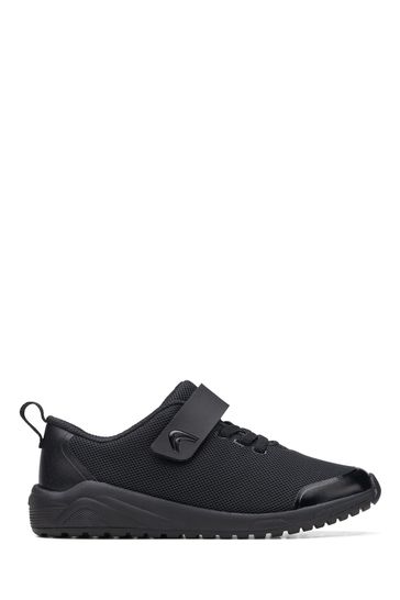 Clarks austria online