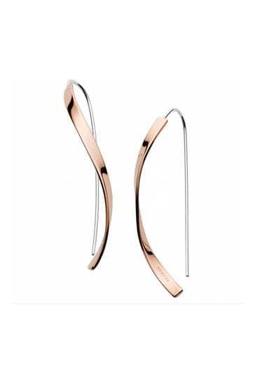 Earrings 2020 shop