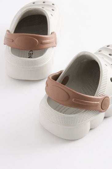 Crocs nex sales